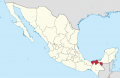 Tabasco in Mexico (location map scheme).svg.png