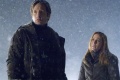 X-files-2-snow.jpg