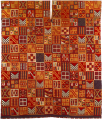 508px-Tupa-inca-tunic.png