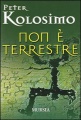 Miniatura della versione delle 17:51, 6 feb 2009