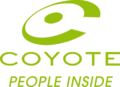 Logo-Coyote-People-Inside-Vert.png