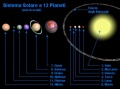 Miniatura della versione delle 19:18, 1 gen 2009