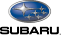 Subaru logo-1- svg.png
