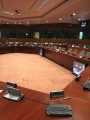 EU Council Room.jpg