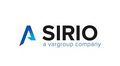 SIRIO LOGO orizzontale-300x164.jpg