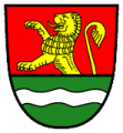 Wappen Laatzen in Deutschland.png