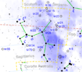 684px-Sagittarius constellation map.png