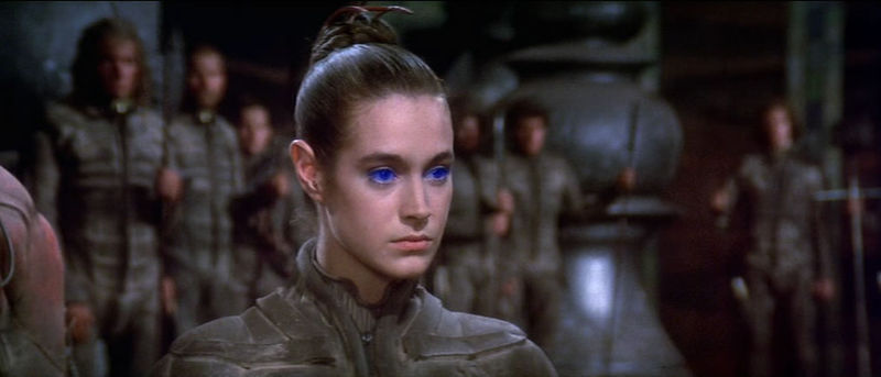 File:Chani-dune-sean-young.jpg