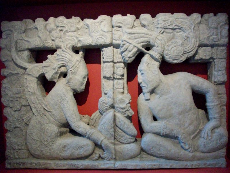 File:Itzamna e Ixchel.jpg