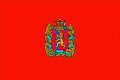 KrasnoyarskKray-Flag svg.png