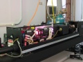 Lidar building 006.jpg