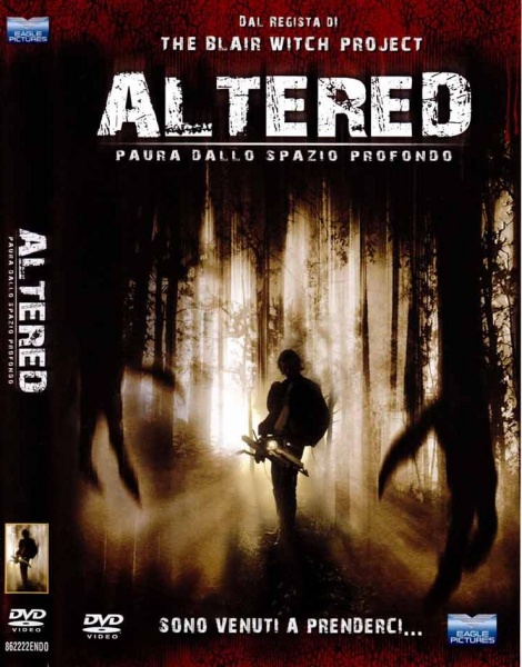 File:Altered-paura dallo spazio profondo.jpg