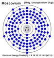 Miniatura della versione delle 16:03, 18 giu 2017