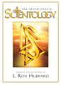 Description-of-scientology-booklet it.png