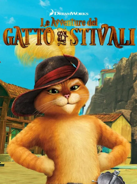 File:Gatto con stivali.PNG