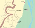 Map naqada.JPG
