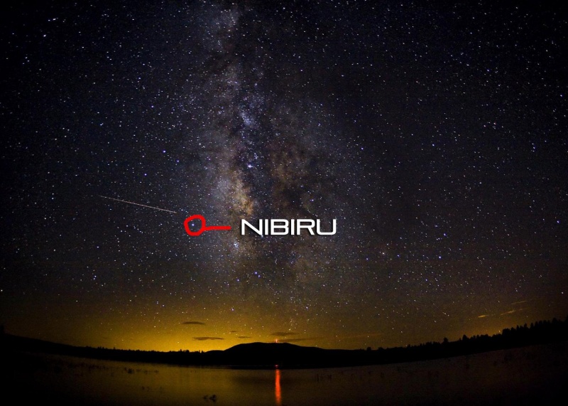 File:Nibiru loation copy.jpg