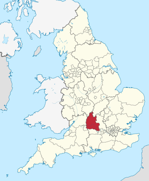 File:Oxfordshire in England.svg.png