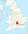 Oxfordshire in England.svg.png