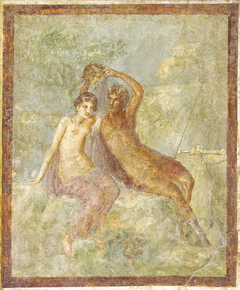 File:Perseo e Andromeda.JPG