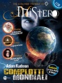 Rivista-mistero-numero-2-2013.jpg