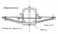 Schumann-levitator-7.jpg