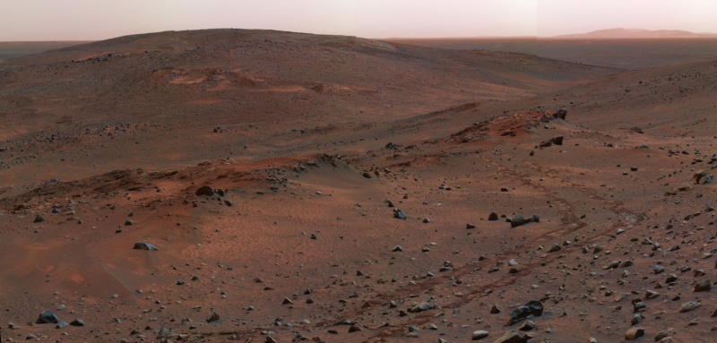 File:Sol454 Marte spirit.jpg