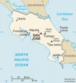 Costa Rica map.JPG