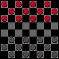 Gioco-Dama.jpg