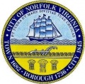 NorfolkSeal.jpg