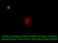Planet x2.jpg