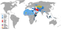 Self-report affinity of muslims.png