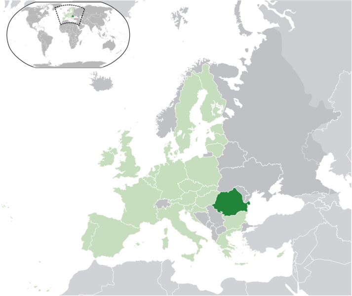 File:EU-Romania.svg.png