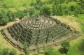 Candi Borobudur 1.jpg