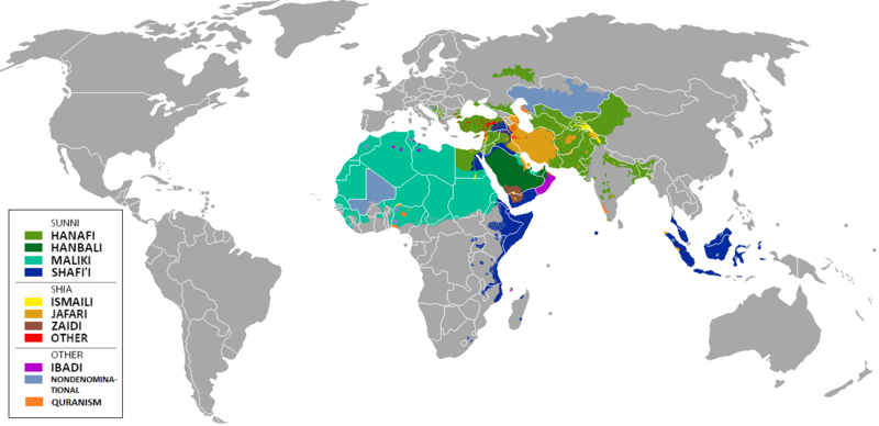 File:Madhhab Map3.png