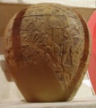 Scorpion Macehead det.jpg