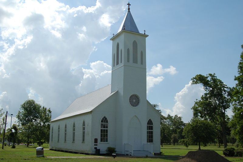 File:StGabeChurch1.jpg