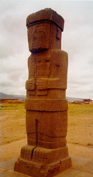 File:Tiahuanaco-idol.jpg