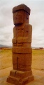 Tiahuanaco-idol.jpg