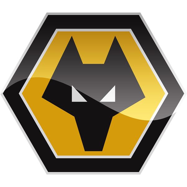 File:Wolverhampton-wanderers-fc-logo-1.jpg