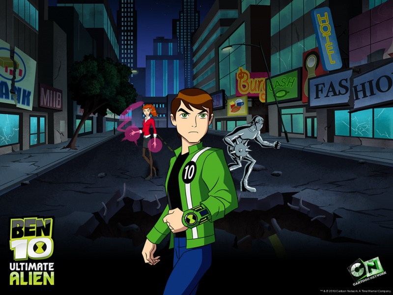 File:Ben10UA wp 01 1024x768.jpg