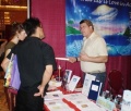 Jack-demonstrating-Tesla-coil-in-booth.jpg