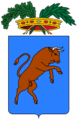 Provincia di Benevento-Stemma.svg.png