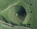 SilburyHillAerial1 high.jpg