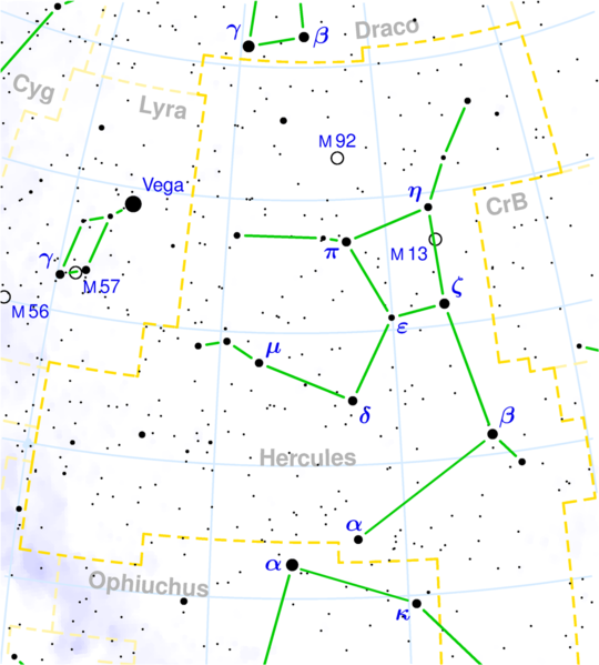 File:Hercules constellation map.png