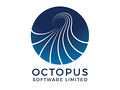 Octopus-Software.jpg
