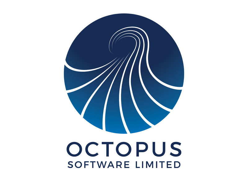 File:Octopus-Software.jpg