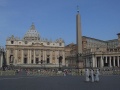Rome basilica st peter 001.jpg