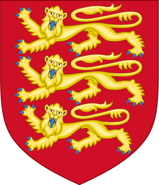 File:Royal Arms of England.svg.png