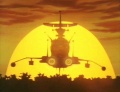 Arc06.jpg